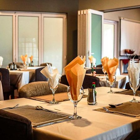 Komani Resorts Queenstown Kültér fotó