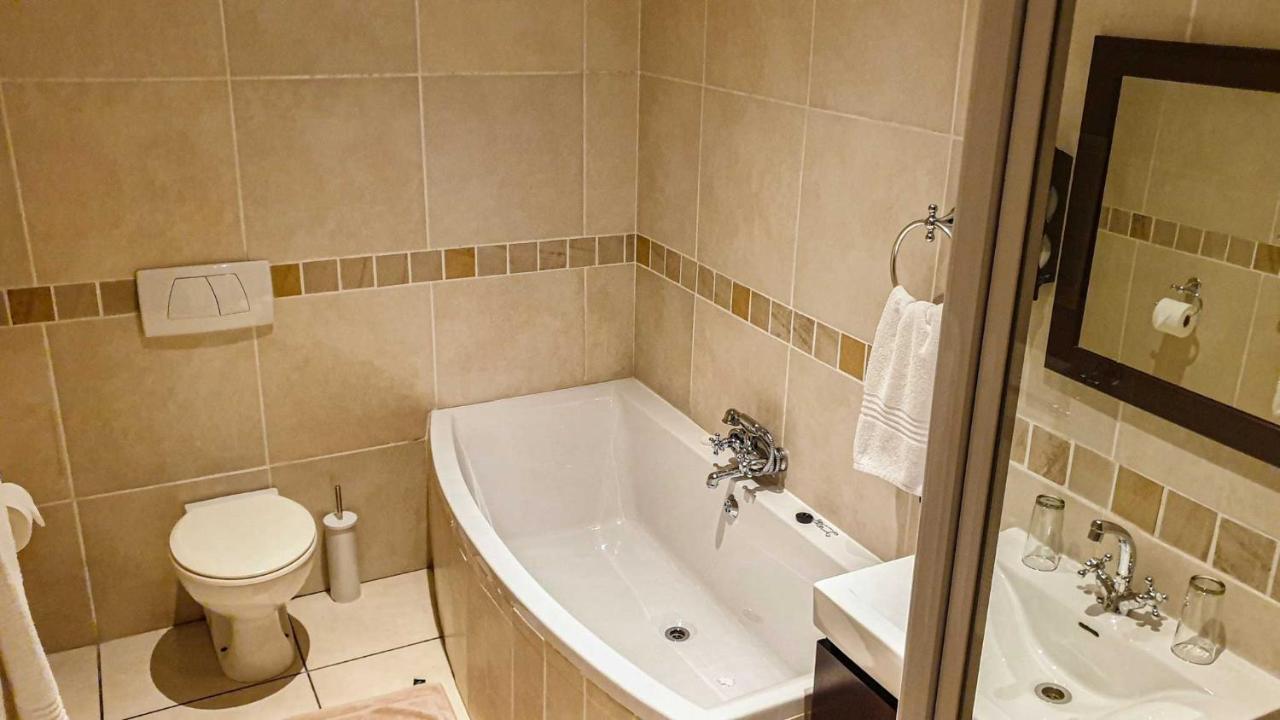 Komani Resorts Queenstown Kültér fotó